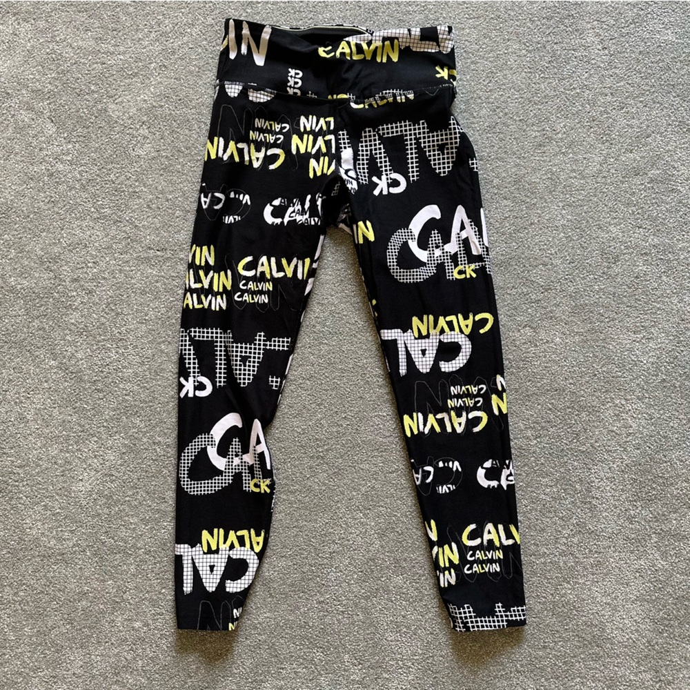 Calvin Klein Leggings